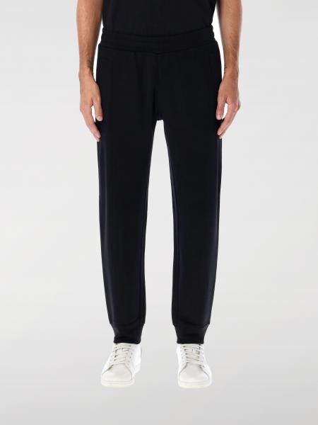 Pants man Emporio Armani