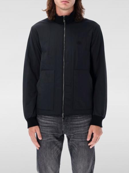 Chaqueta hombre Emporio Armani