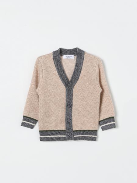 Cardigan a v Jeckerson