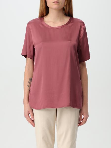 T-shirt Damen Liu Jo