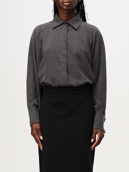 Shirt woman Max Mara