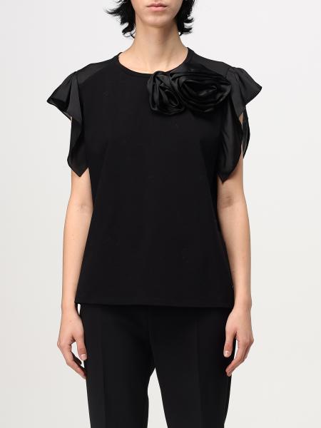 T-shirt woman Liu Jo