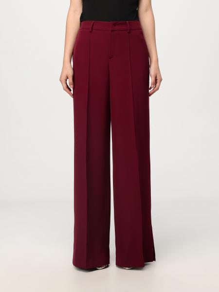 Pantalon femme Liu Jo