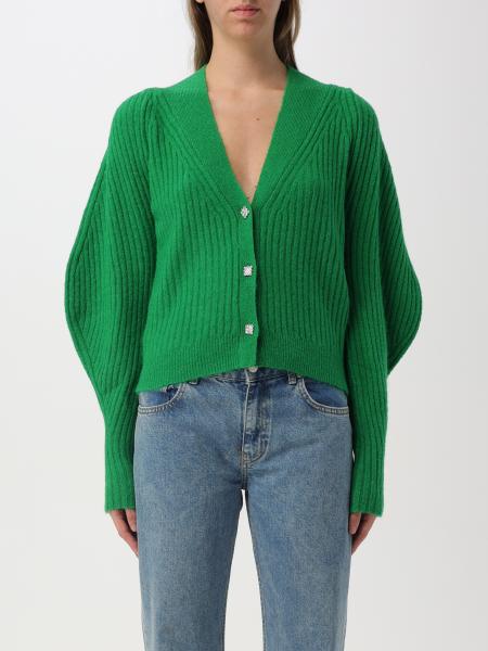 Liu Jo knit cardigan