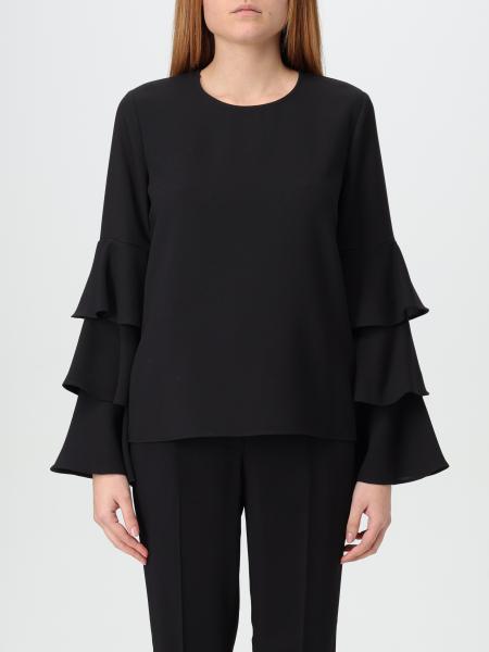 Liu Jo women's blouse