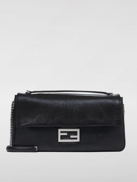 Crossbody bags woman Fendi