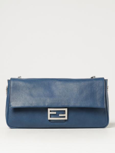 Crossbody bags woman Fendi