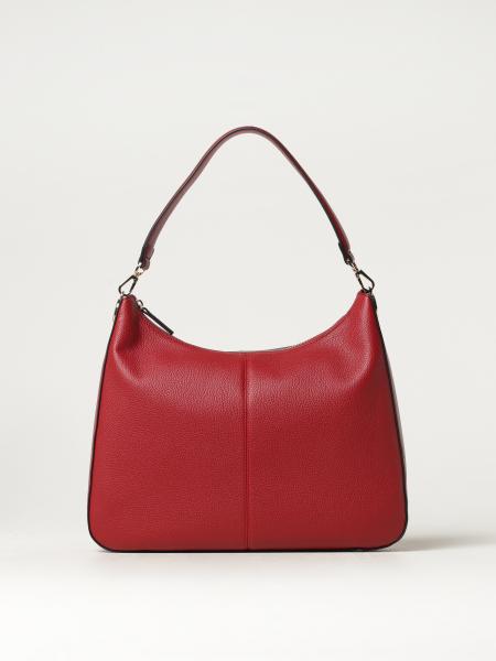 Shoulder bag woman Twinset