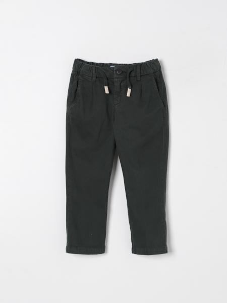 Pantalon bébé Jeckerson