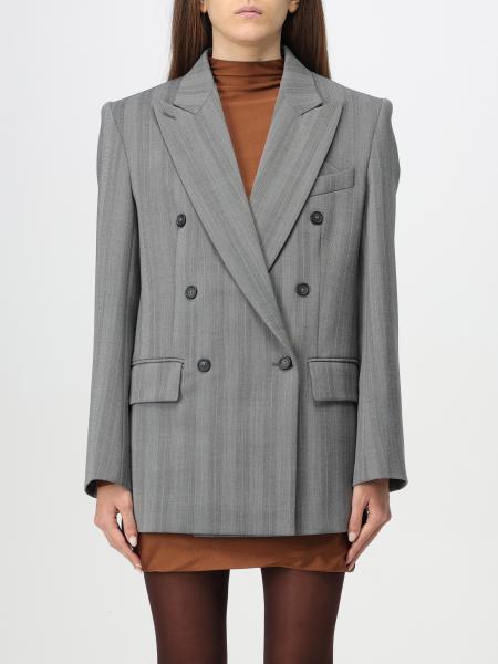 Sportmax women's blazer