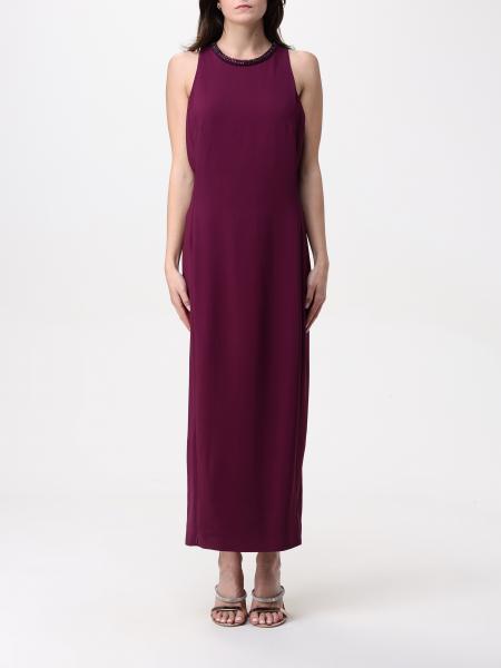 Dress woman Pinko