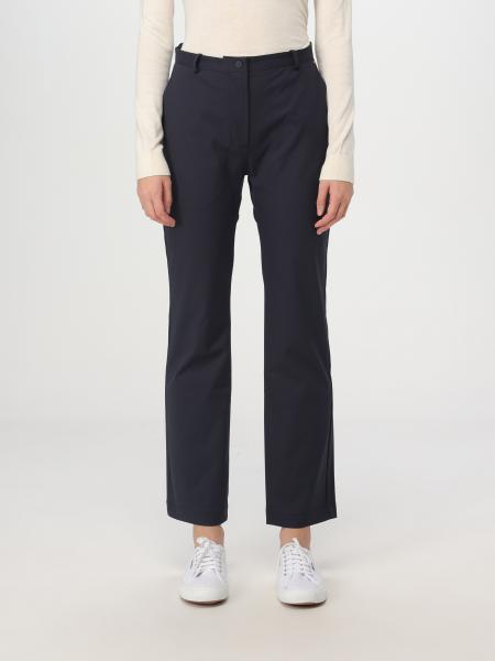 K-way women's pants