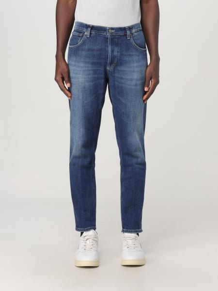 Men's Dondup: Jeans man Dondup