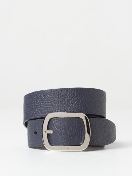 Belt men Orciani