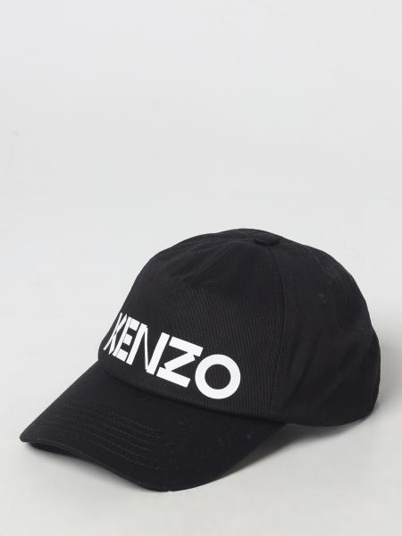 Hat man Kenzo