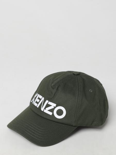 Hat man Kenzo