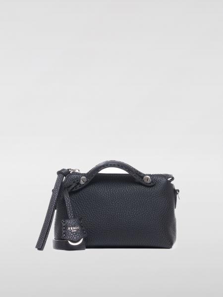 Handbag woman Fendi