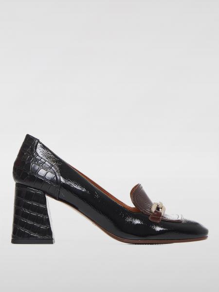 Schuhe Damen Chie Mihara