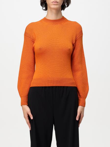 Sweater woman Max Mara Leisure