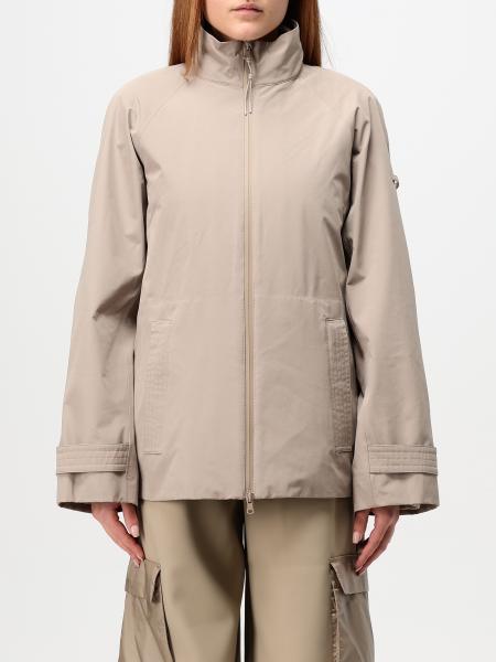 Jacket women Max Mara Leisure