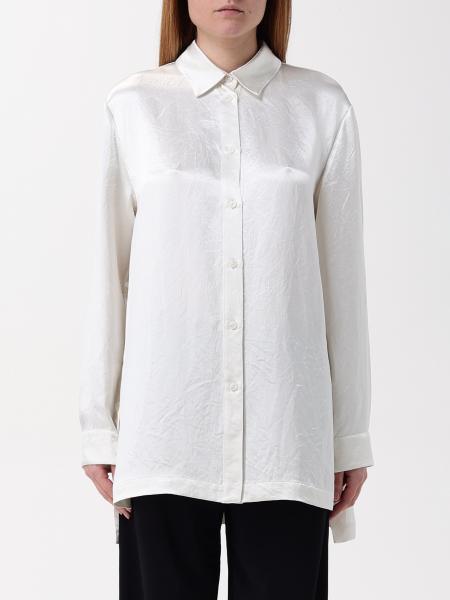 Shirt woman Max Mara Leisure