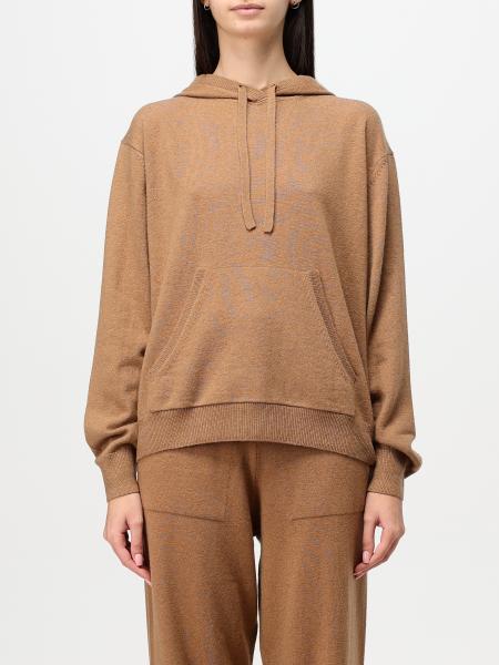 Max Mara Leisure knit sweater