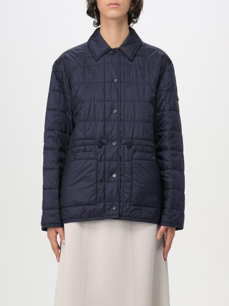 Jacket women Max Mara Leisure