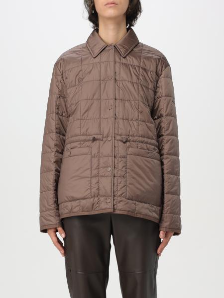 Jacket woman Max Mara Leisure