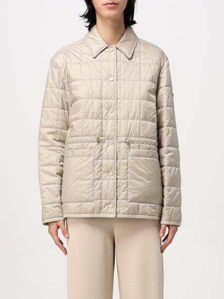 Jacket women Max Mara Leisure