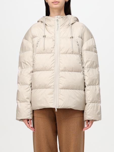 Jacket women Max Mara Leisure