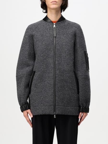 Jacket women Max Mara Leisure