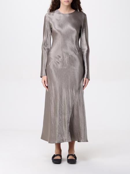 Dress woman Max Mara Leisure