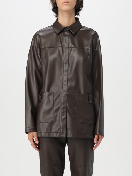 Jacket woman Max Mara Leisure