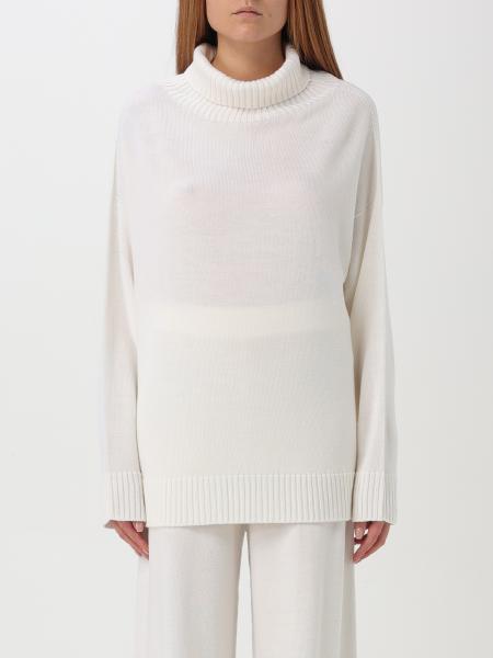 Sweater woman Max Mara Leisure