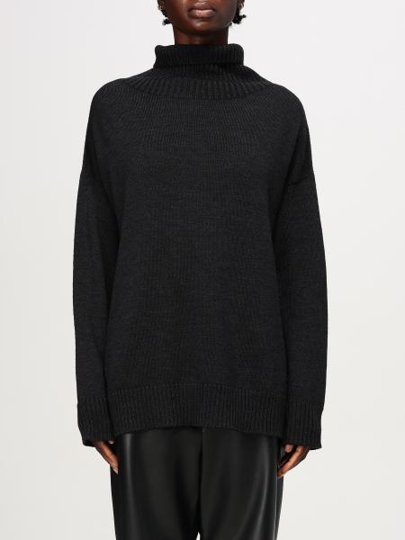 Sweater woman Max Mara Leisure