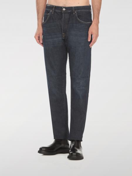 Jeans homme Pt Torino