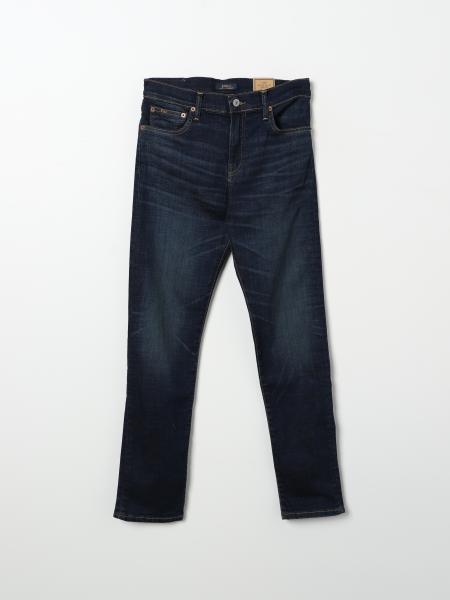 Jeans garçon Polo Ralph Lauren