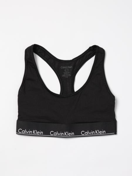 内衣 女士 Calvin Klein