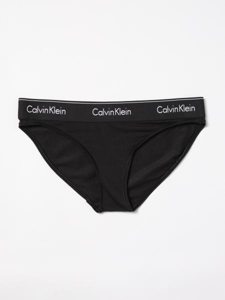 Dessous Damen Calvin Klein