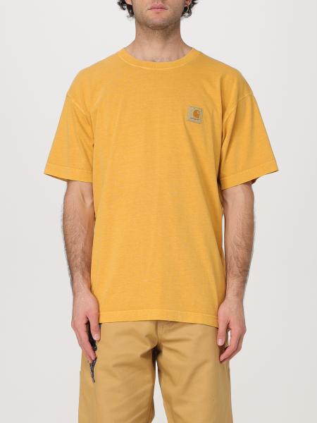 Tシャツ メンズ Carhartt Wip