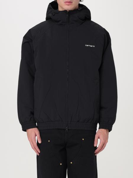 Jacket man Carhartt Wip