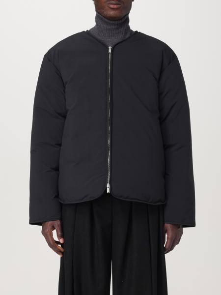 Jacket men Jil Sander