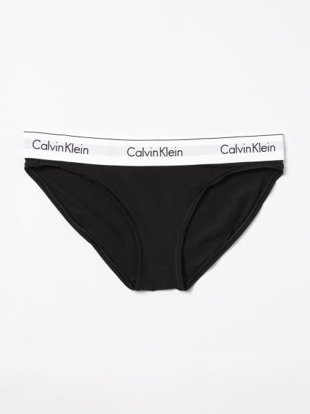 Мужские трусы Calvin Klein