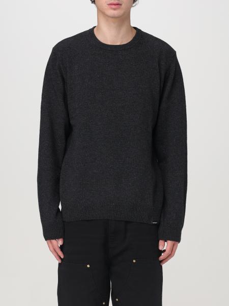 Jumper men Carhartt Wip