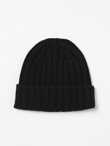 Gorro hombre Aspesi