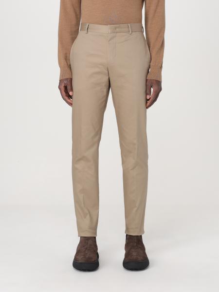 Men's Pt Torino: Pants man Pt Torino