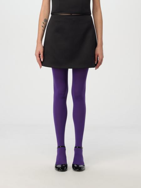 Skirt woman Marc Jacobs