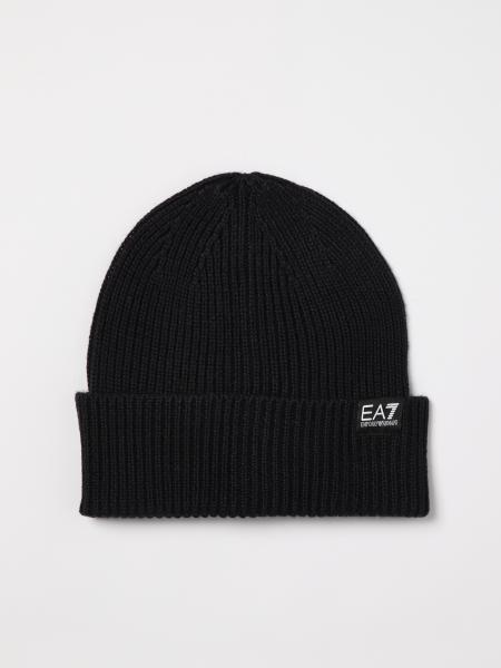 Hat man Ea7