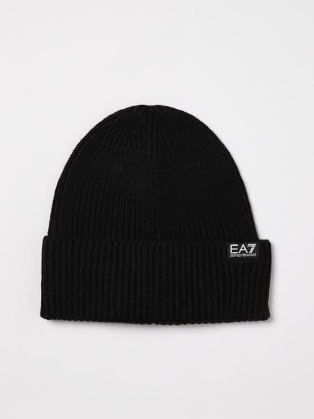 Hat man Ea7