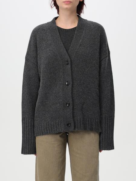 Strickjacke Damen Allude